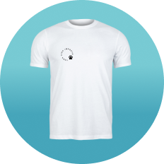 Camiseta Basic