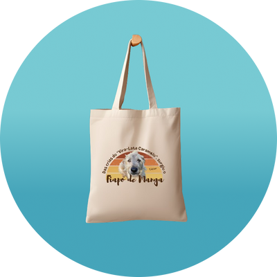 Ecobags